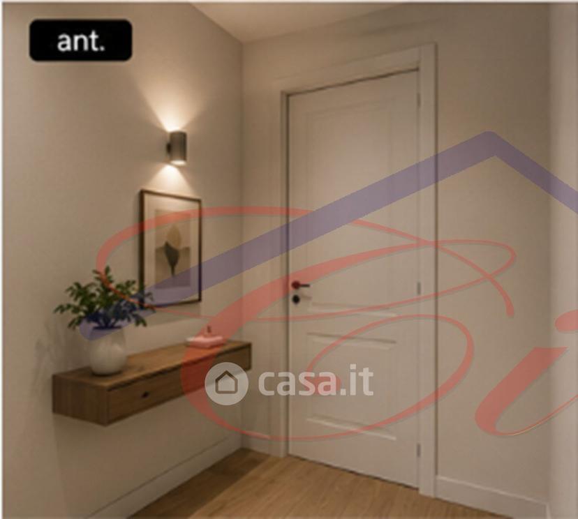 Villa in Via della Valsassina — foto 36 di 96