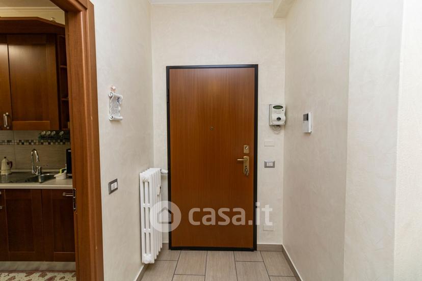 Bilocale in Via Alessandro Manzoni 33 — foto 45 di 49