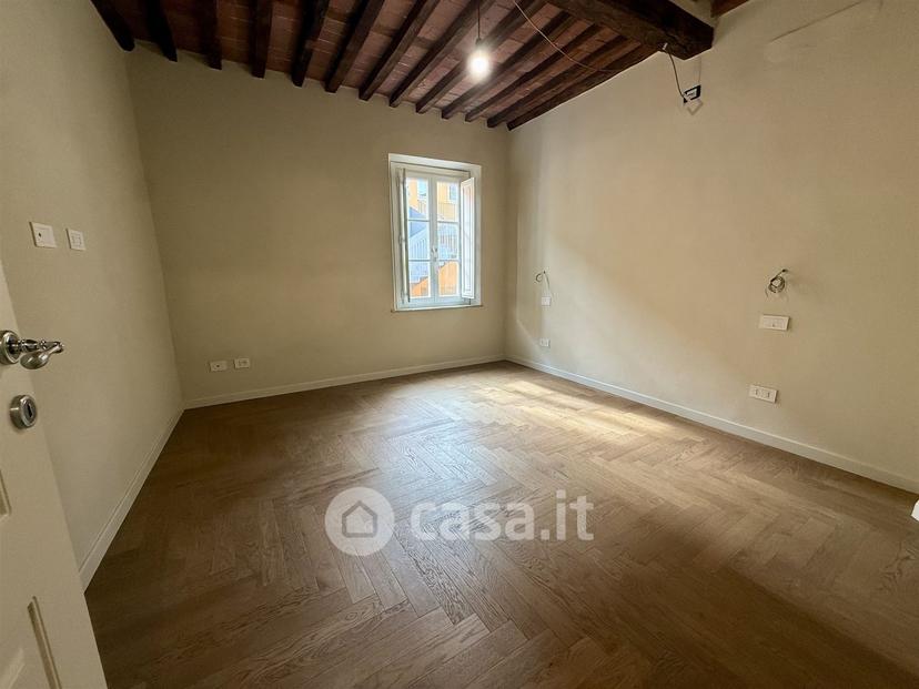 Appartamento in Via San Girolamo — foto 24 di 25