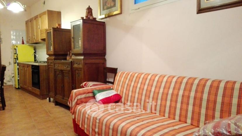 Trilocale in Via Risorgimento 208 — foto 3 di 14