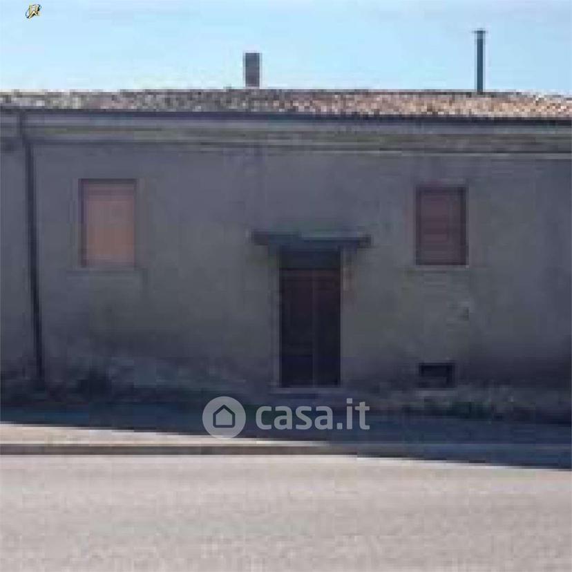 Appartamento in Via San Ippolito 12 — foto 6 di 30