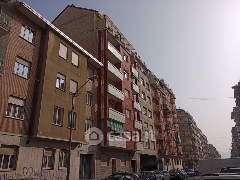 Trilocale in Via Barletta 98 — foto 54 di 74