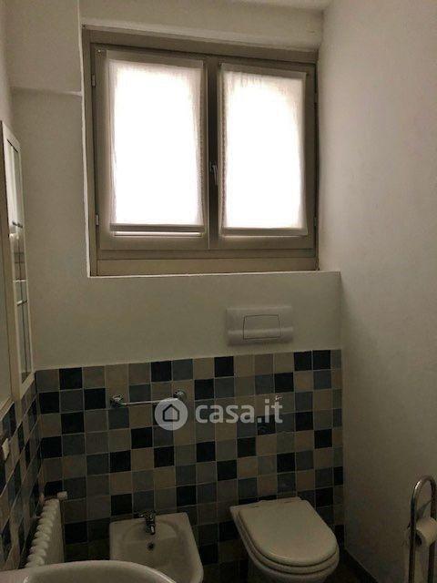Monolocale in Piazza Ducale — foto 3 di 11