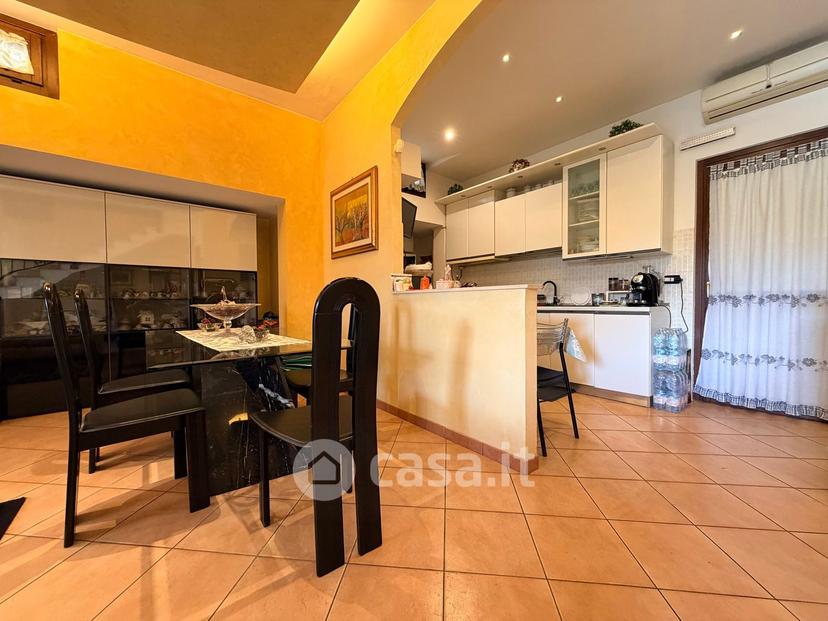 Villa in Via Lago di Como 22 — foto 57 di 82