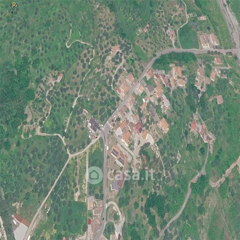 Appartamento in Contrada Bombaconi — foto 2 di 28