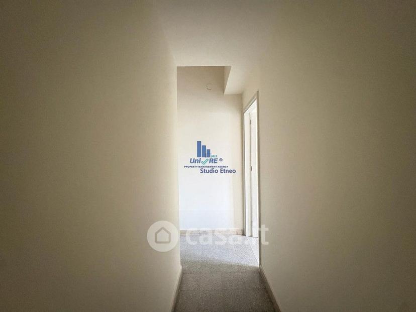 Appartamento in Via Pietro Mascagni — foto 10 di 21