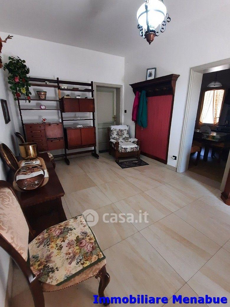 Villa in Via Modena — foto 22 di 45