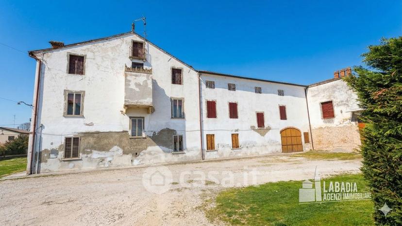 Villa in Via Este 4 — foto 45 di 60