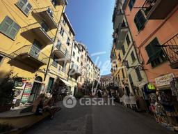 Quadrilocale in Via Colombo