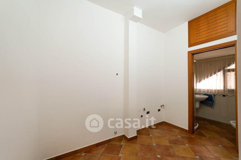Quadrilocale in Via de Ceglie Dr. Vito 32 — foto 35 di 37
