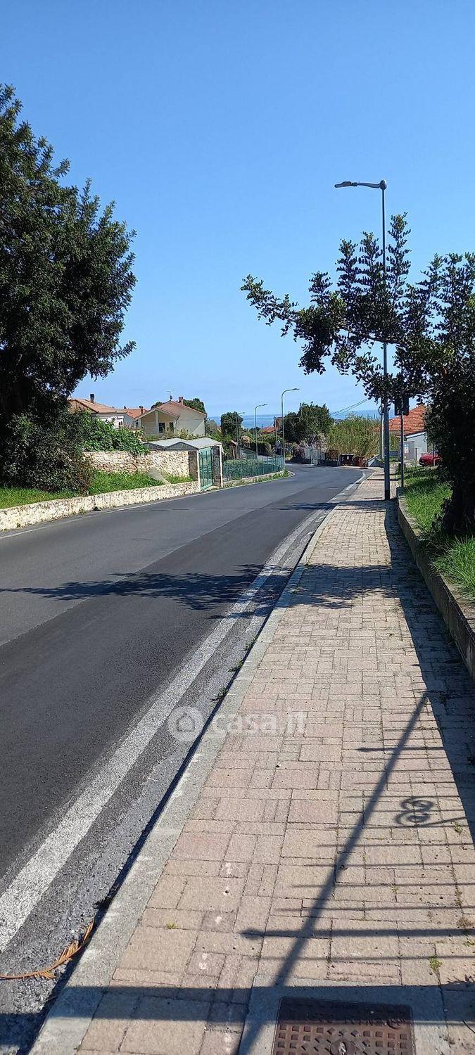 Trilocale in Via Bulasce — foto 22 di 27
