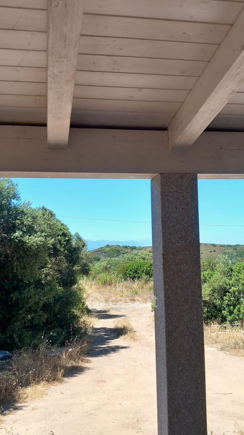 Villa in Strada La Littichedda — foto 5 di 17