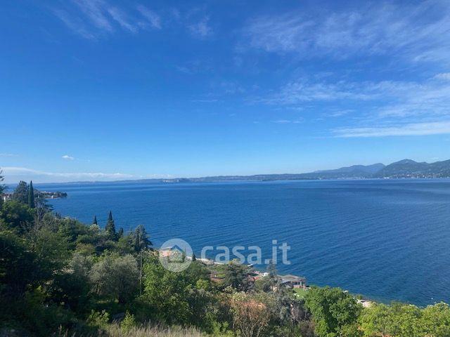 Villa in Via Per Le Prandine — foto 8 di 31