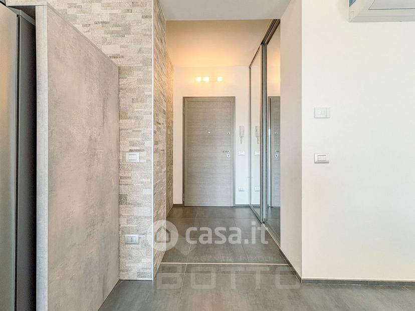 Appartamento in Via Pacinotti 15 — foto 60 di 77