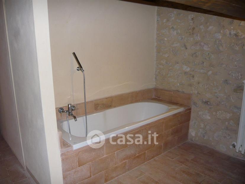 Appartamento in Loc. Geppa 3 — foto 57 di 64