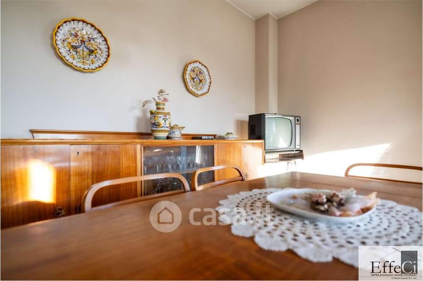 Villa in Via Rozzolo 173 — foto 73 di 86