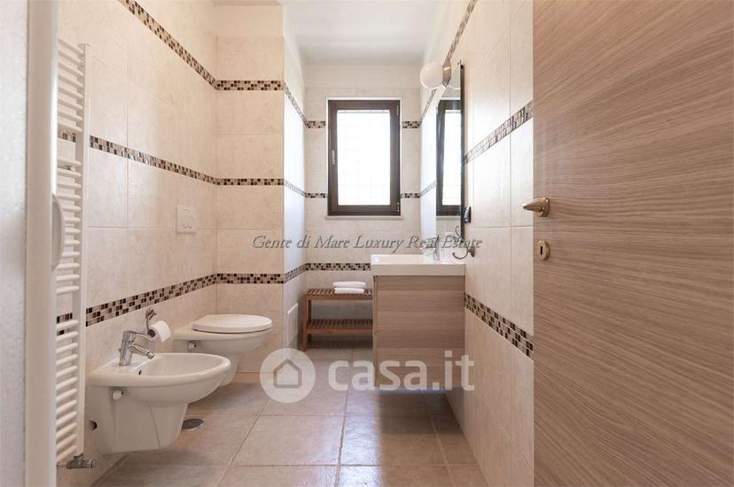 Villa in Contrada Sierri — foto 34 di 114