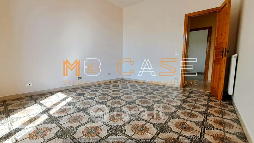 Quadrilocale in Moglio — foto 9 di 70