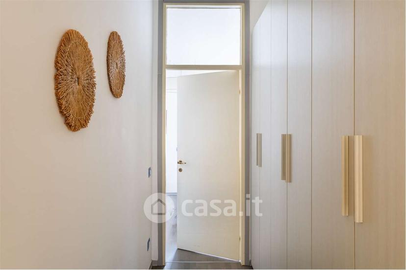 Trilocale in Via Alessandro Manzoni 21 — foto 21 di 30