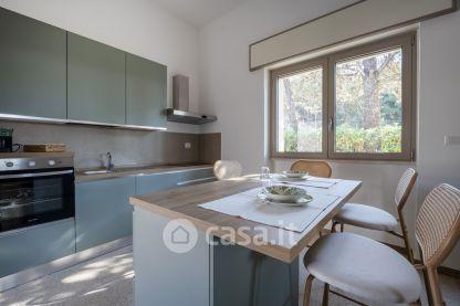 Villa in Contrada Cantagallo 1 — foto 5 di 33