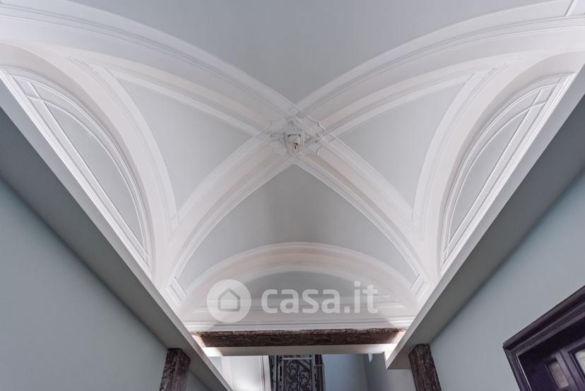 Appartamento in Via E. A. Pantano 93 — foto 9 di 27