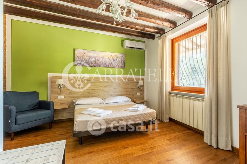 Villa in Via Garibaldi 90 — foto 52 di 67