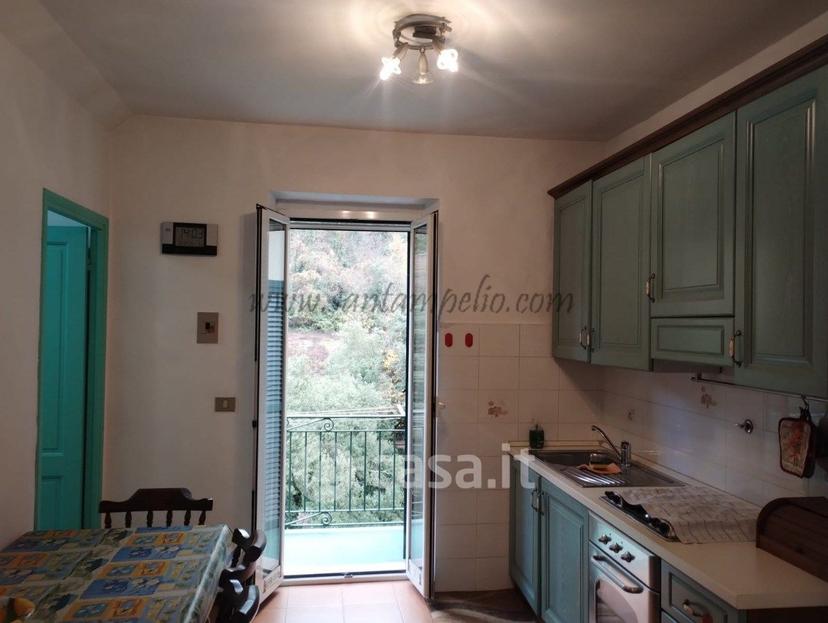 Bilocale in Via San Rocco — foto 11 di 16