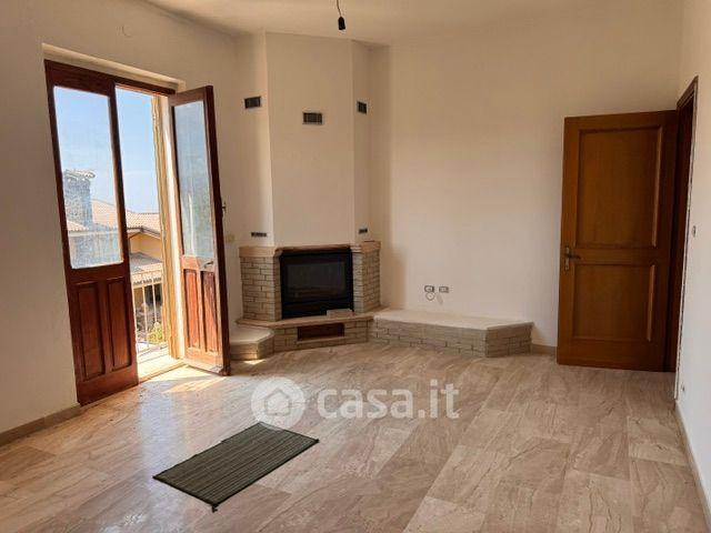 Villa in Via Antonio Luigi Tamburini — foto 12 di 73
