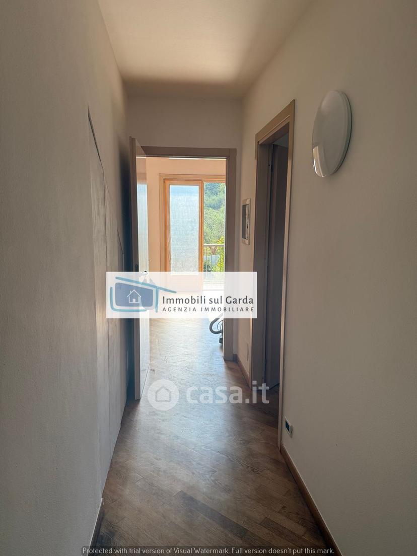 Trilocale in Via del Marinaio — foto 12 di 17