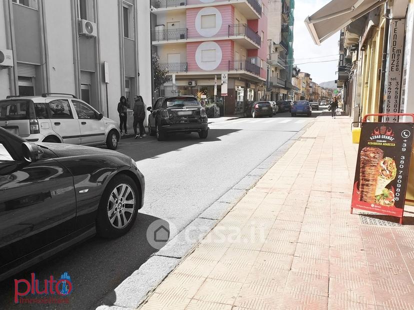 Trilocale in Via Regina Margherita — foto 27 di 29