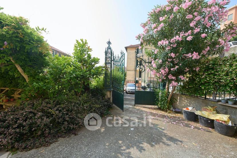 Appartamento in Via Colla — foto 3 di 28