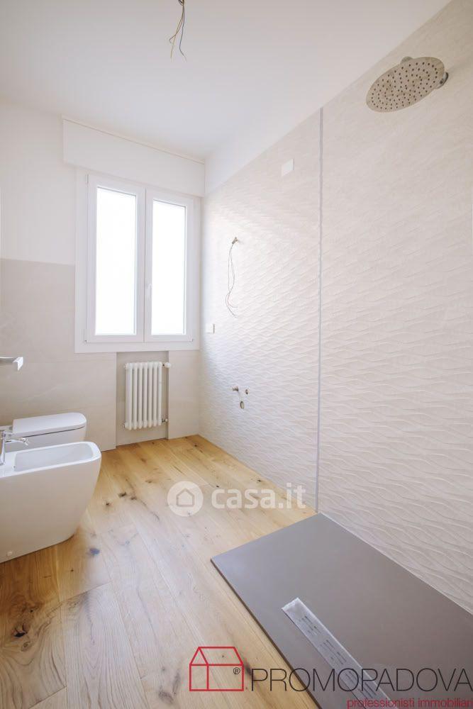 Appartamento in Via Rimini — foto 6 di 34