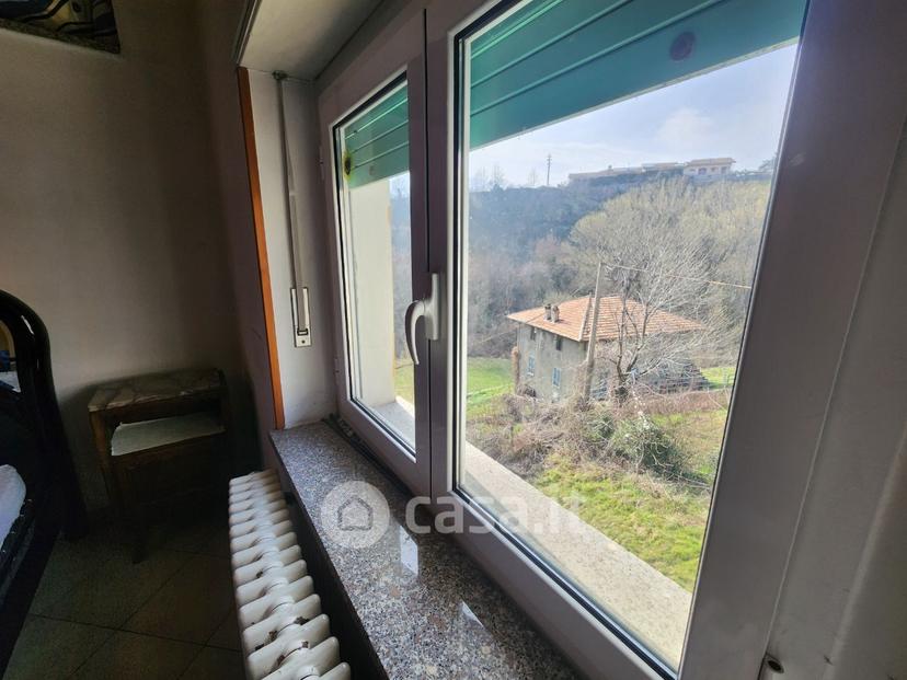 Trilocale in Via Tornafol 12 — foto 23 di 39