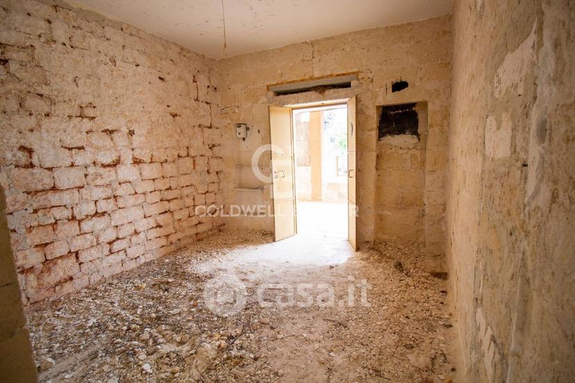 Villa in Strada Statale 16 Adriatica — foto 28 di 50