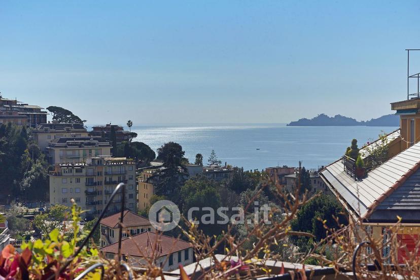 Quadrilocale in Via Privata Montuoro 16 — foto 3 di 33