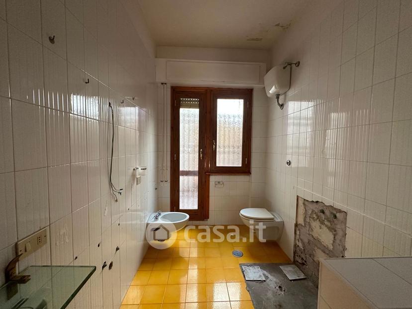 Villa in Via delle Vigne di Morena — foto 21 di 23