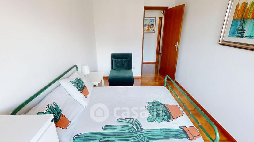Appartamento in Piazza San Vigilio — foto 19 di 40