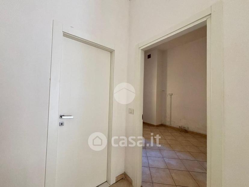 Bilocale in Corso Alcide de Gasperi 121 — foto 12 di 19