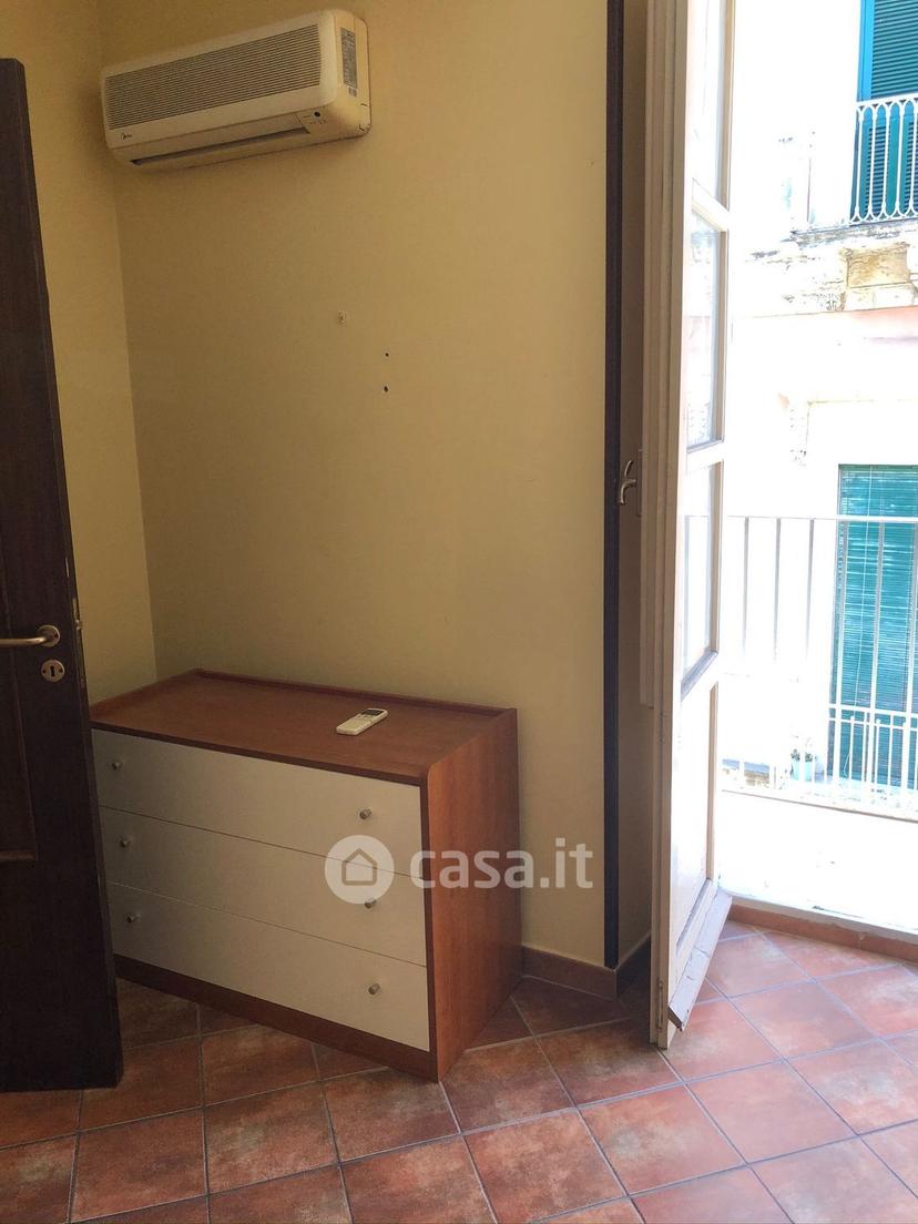 Bilocale in Via Politi 12 — foto 10 di 23