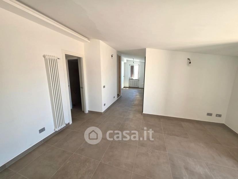 Trilocale in Largo Sant'Eugenio 29 — foto 10 di 26