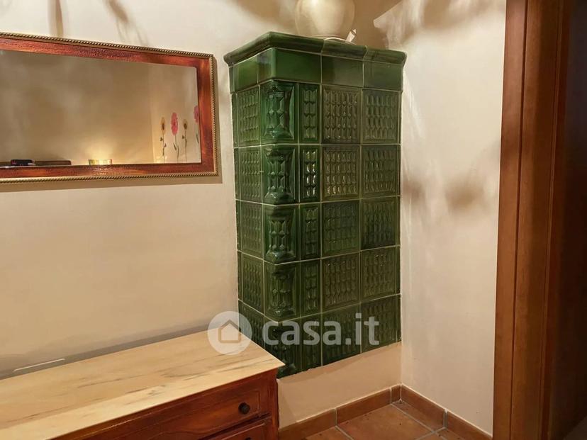 Villa in Contrada Montebello — foto 23 di 53