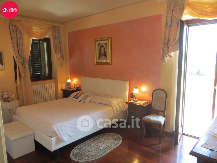 Villa in Strada Ete 4 — foto 22 di 92