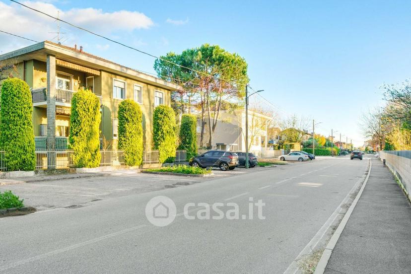 Trilocale in Via San Carlo Borromeo 15 — foto 12 di 23
