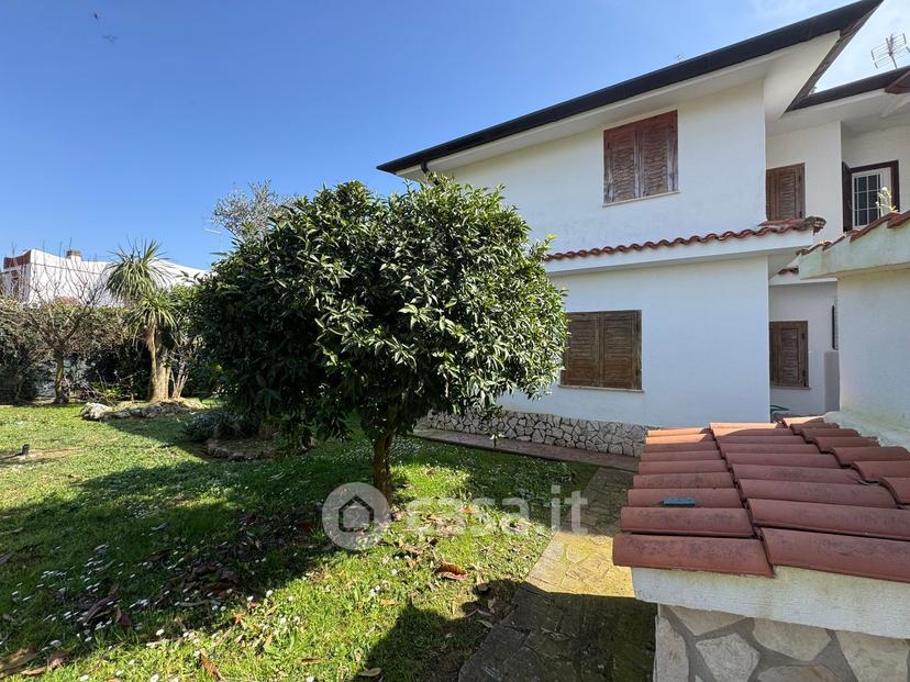 Villa in Mesa del Mar — foto 20 di 90