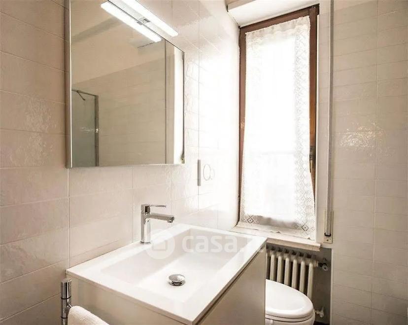 Appartamento in Via Piave — foto 3 di 16