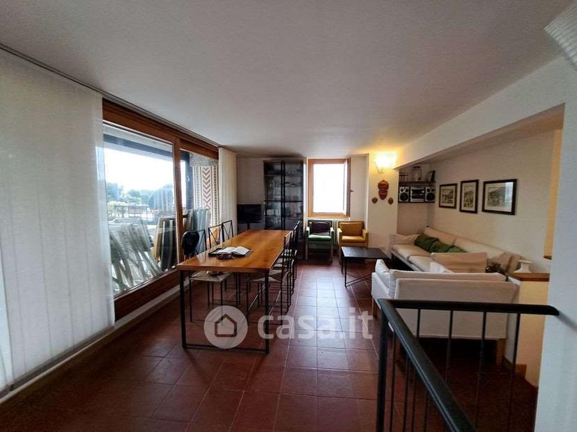 Appartamento in Via Armando Diaz — foto 26 di 48