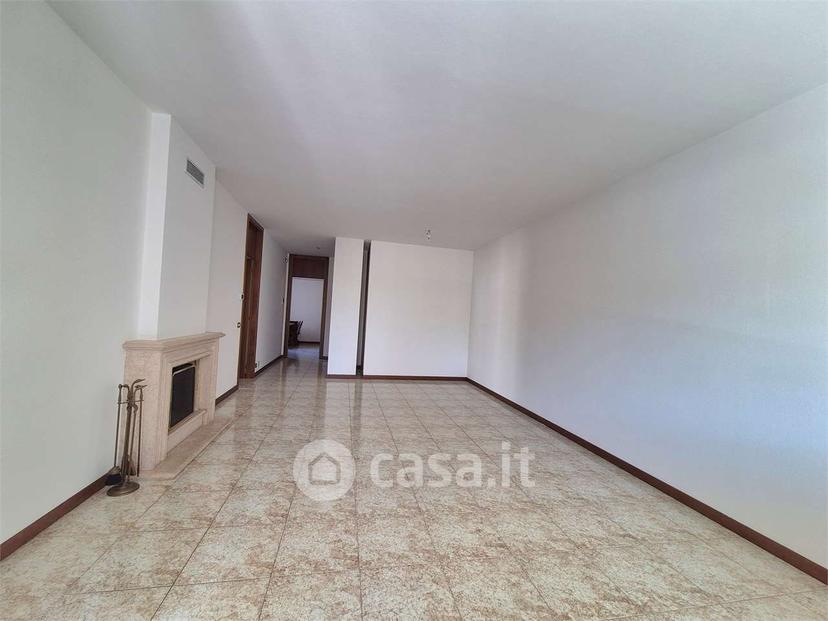 Appartamento in Via Giuseppe Verdi — foto 6 di 24