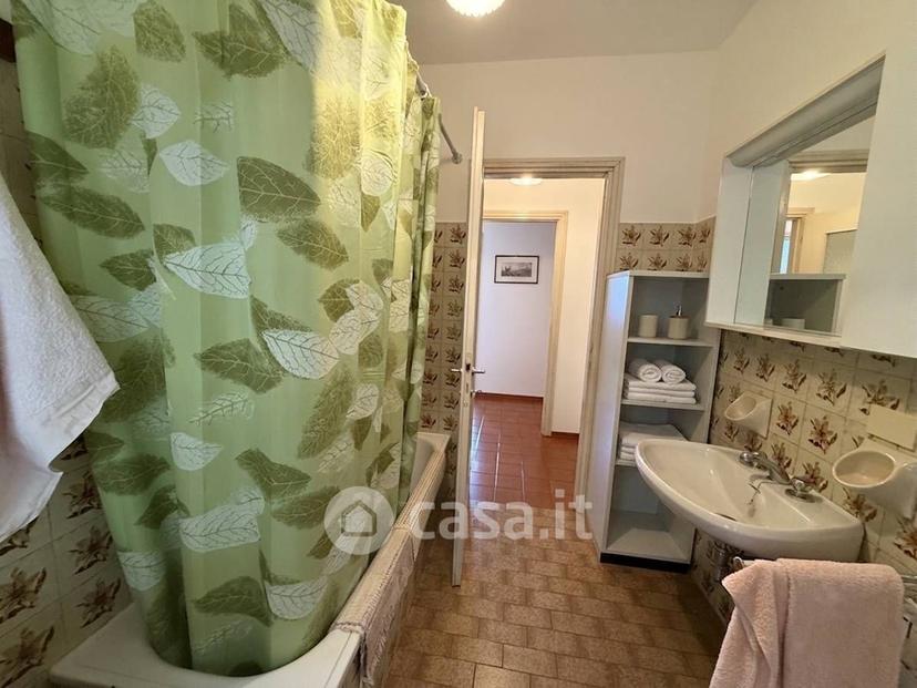 Trilocale in Via alle Machere 4 — foto 6 di 21