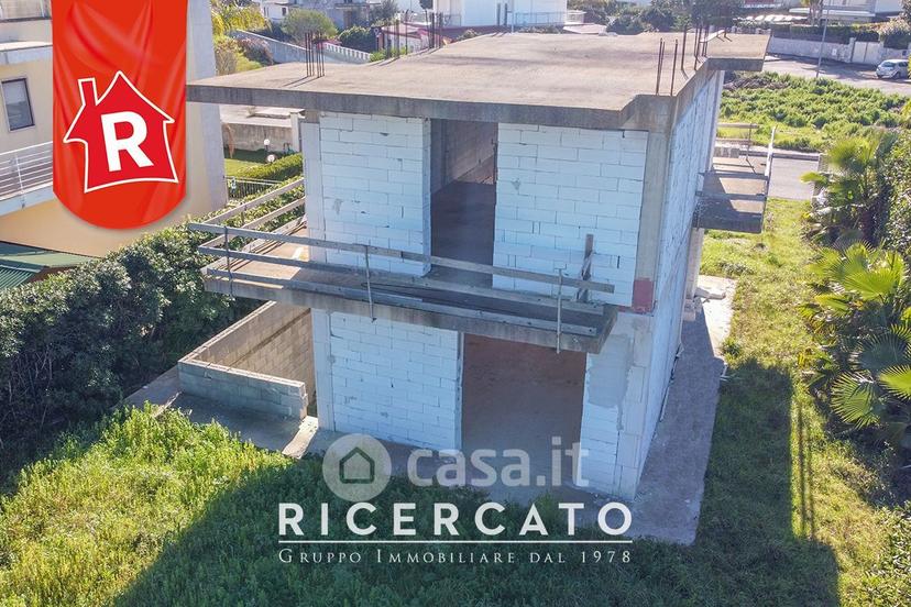 Villa in Via Charles Le Corbusier 71 — foto 6 di 37