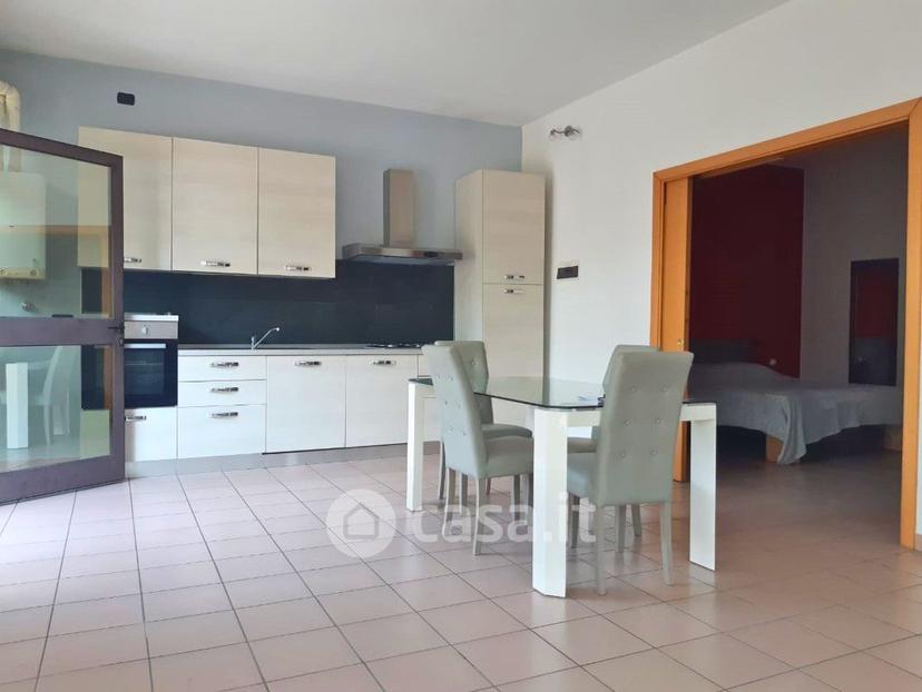 Bilocale in Via Cesare Battisti — foto 6 di 11